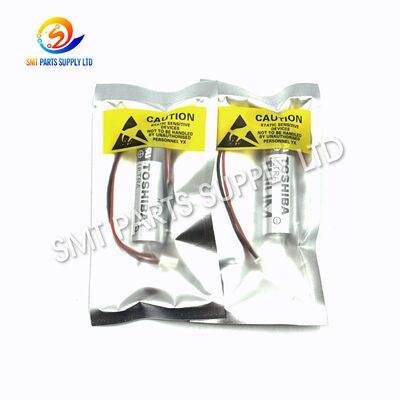 يشتري بطارية فوجي H1021H ER6VLY لرأس العمل فوجي NXT H12V12H24 online manufacture