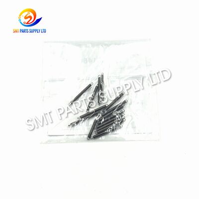 يشتري باناسونيك N210014666AC حامل الفوهة الربيع لتركيب CM402 CM602 NPM online manufacture