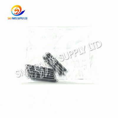 يشتري باناسونيك N210076717AA حامل ثلاثي الرؤوس زنبرك حلزوني لتركيب CM402 SMT online manufacture