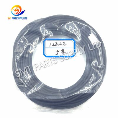 يشتري DEK 122022 حزام ناقل دائري 3 مم لطابعة الشاشة 03IX online manufacture