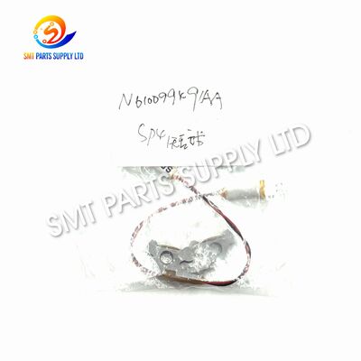 يشتري رافعة باناسونيك N610099491AA SP4 لآلة الإدراج RL131 RL132 AI online manufacture