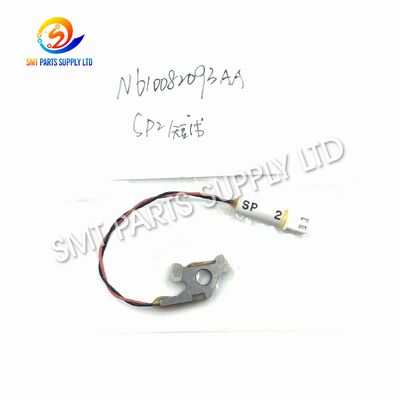 يشتري رافعة باناسونيك N610082093AA SP2 لآلة الإدراج RL131 RL132 AI online manufacture
