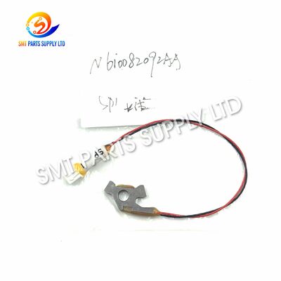 يشتري رافعة باناسونيك N610082092AA SP1 لآلة الإدراج RL131 RL132 AI online manufacture