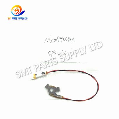 يشتري رافعة باناسونيك N610099024AA SP3 لآلة الإدراج RL AI online manufacture