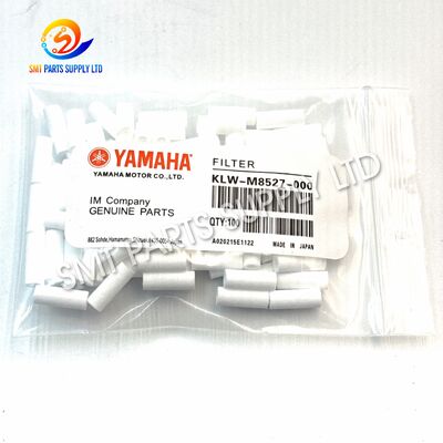 يشتري ياماها KLW-M8527-001 فلتر قطن لتركيب YSM10 YSM20 YV100X online manufacture