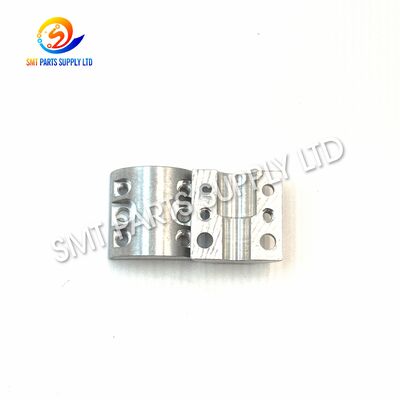يشتري KXFB02RLA01 N210174452AA X محور المحرك اقتران لباناسونيك CM402 ماكينة استبدال المكونات باستخدام تقنية التركيب السطحي online manufacture