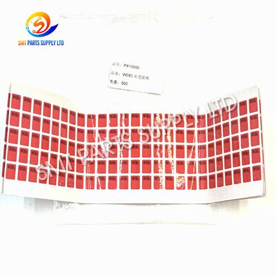 يشتري فوجي PX10660 W08C ختم التغذية لآلة NXT SMT online manufacture