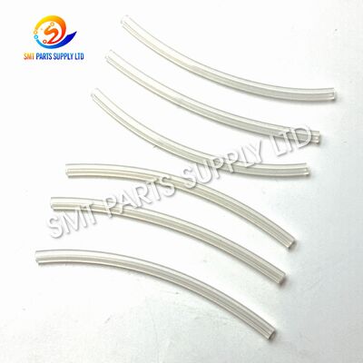 يشتري باناسونيك KXF0DS4AA00 أنبوب فراغ برأس 120 ملم لـ CM402 NPM 3 رؤوس online manufacture
