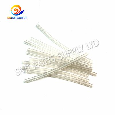 يشتري باناسونيك N610161010AA أنبوب فراغ الرأس لـ CM402 CM602 NPM 16 رأس online manufacture