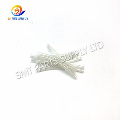 يشتري باناسونيك N610144919AB أنبوب فراغ الرأس 64 مم لـ CM402 CM602 NPM 12 رأس online manufacture
