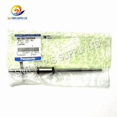 يشتري بال سبلين باناسونيك N510015533AA لوحدة الرأس 8 رؤوس CM402 online manufacture