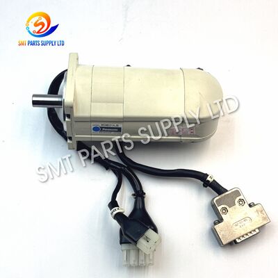 يشتري باناسونيك MSM021AJB 200W محرك سيرفو AC لنظام توزيع HDF online manufacture