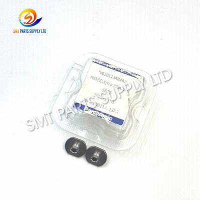 يشتري باناسونيك N610119484AB 230CSN فوهة لآلة CM402 CM602 NPM SMT online manufacture