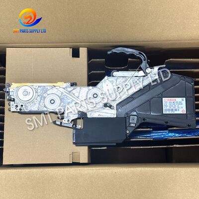 يشتري ياماها KHJ-MC100-00 SS8mm مغذ كهربائي لـ YSM10 YSM20 YSM20R YS12 YS24 online manufacture