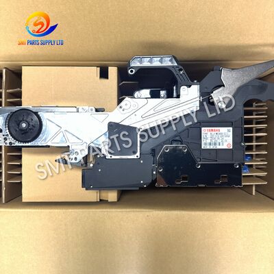 يشتري YAMAHA KLJ-MC800-011 ZS72mm مغذ كهربائي لتركيب SMT online manufacture
