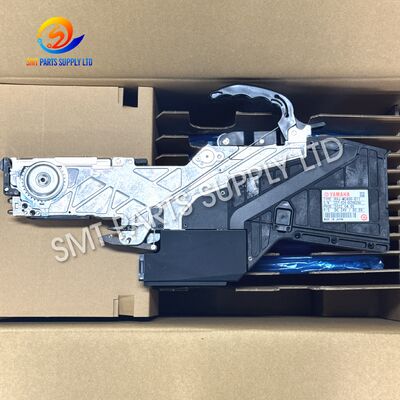 يشتري ياماها KHJ-MC400-011 SS24mm مغذية كهربائية لـ YS24 YSM10 YSM20 online manufacture