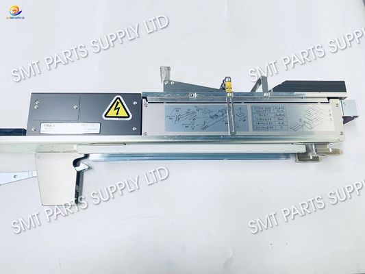 باناسونيك SMT قطع غيار الماكينات عصا الطاعم الأصلي جديد / مستعمل