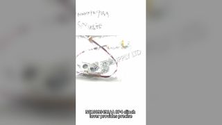 رافعة باناسونيك N610099491AA SP4 لآلة الإدراج RL131 RL132 AI