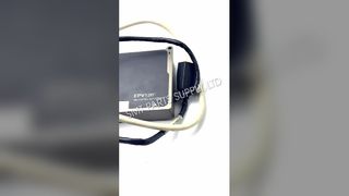 جوكي RX-6 40129657 سايبر أوبتيكس 8019294 EPV120