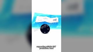 فوجي R36-037G-260 AA08520 3.7G فوهة لـ NXT H01 H02