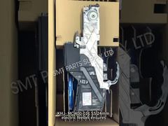 ياماها KHJ-MC400-011 SS24mm مغذية كهربائية لـ YS24 YSM10 YSM20