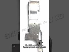 وحدة تغذية SMT مقاس 44 مم من FUJI AA84525 W44 لآلة SMT لتركيب NXT I